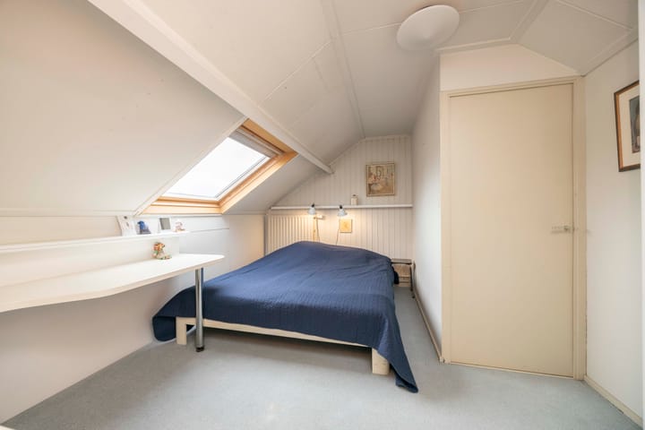 Foto 32 van Lage Driesstraat 21