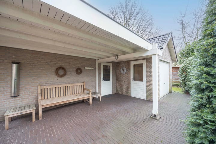 Foto 43 van Lage Driesstraat 21