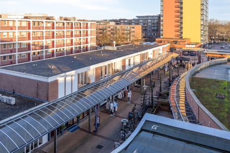 Pensionarisstraat 84 secondary image