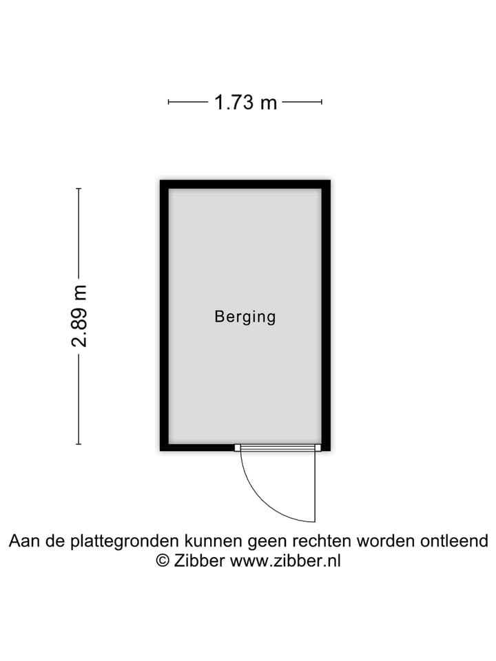 Foto 21 van Pensionarisstraat 84