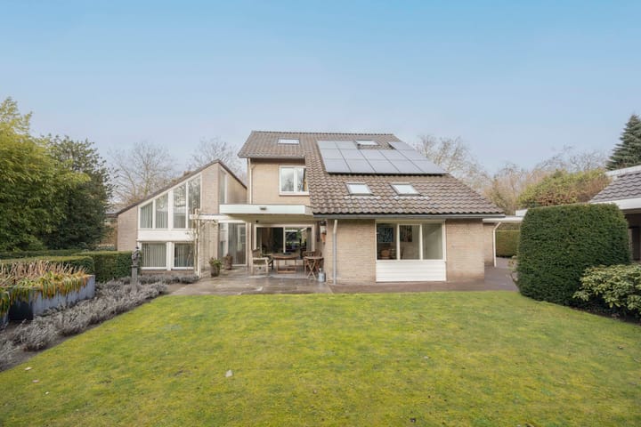 Foto 38 van Lage Driesstraat 21