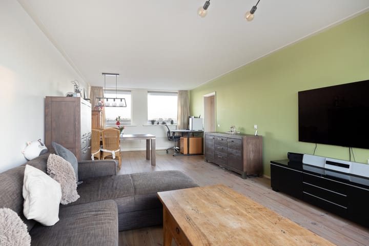 Foto 7 van Pensionarisstraat 84