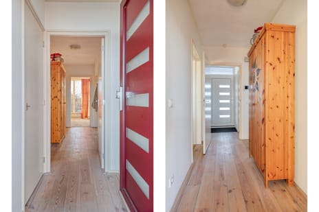 Pensionarisstraat 84 tertiary image