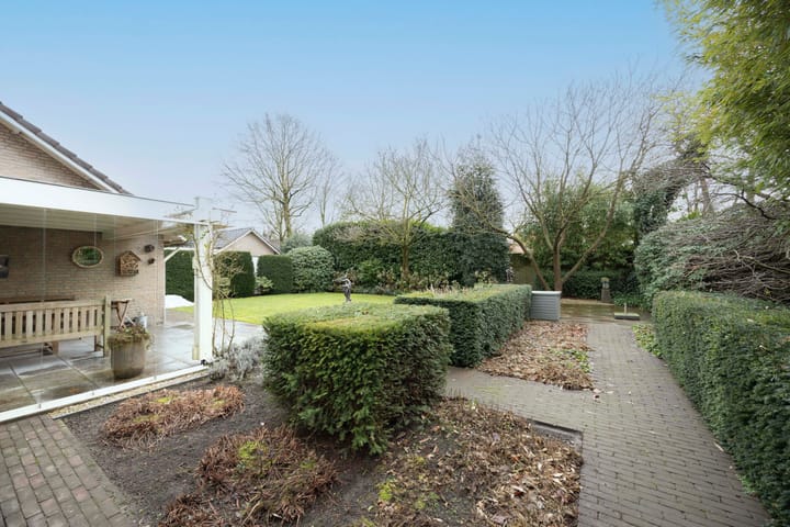 Foto 37 van Lage Driesstraat 21