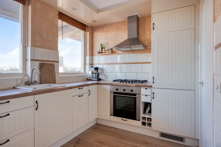 Foto 9 van Pensionarisstraat 84