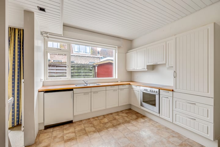 Foto 3 van Maarland Noordzijde 82