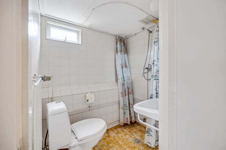 Foto 4 van Maarland Noordzijde 82