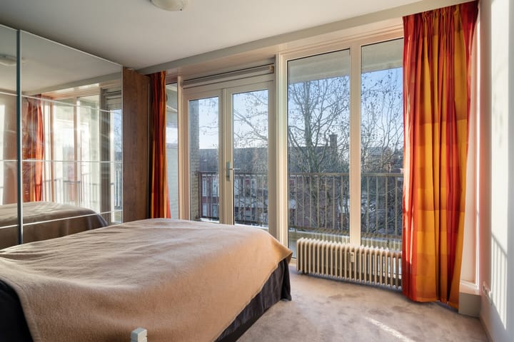 Foto 11 van Pensionarisstraat 84