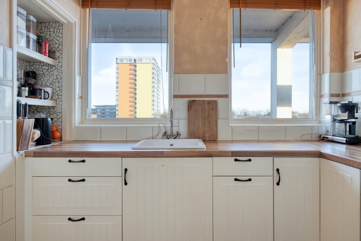 Foto 10 van Pensionarisstraat 84