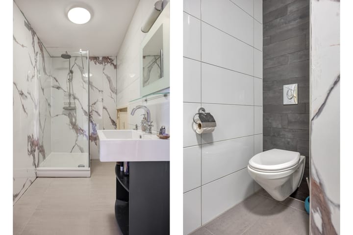 Foto 12 van Pensionarisstraat 84