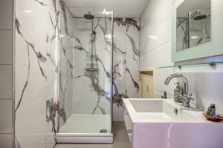 Foto 13 van Pensionarisstraat 84