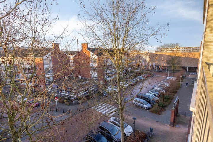 Foto 16 van Pensionarisstraat 84