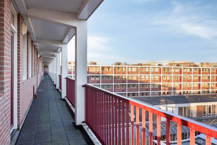 Foto 18 van Pensionarisstraat 84