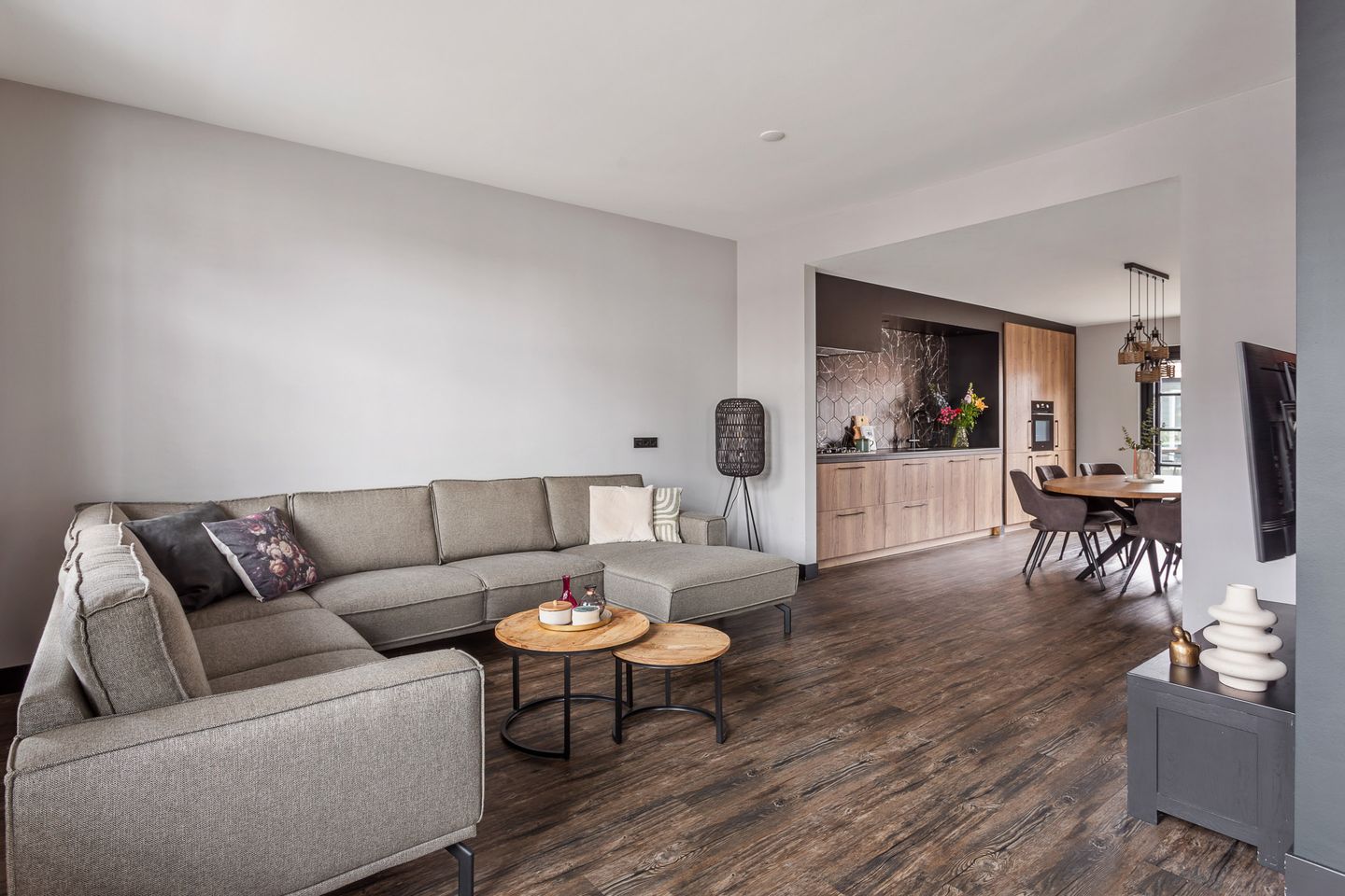 Foto 10 van Nordhornsestraat 13