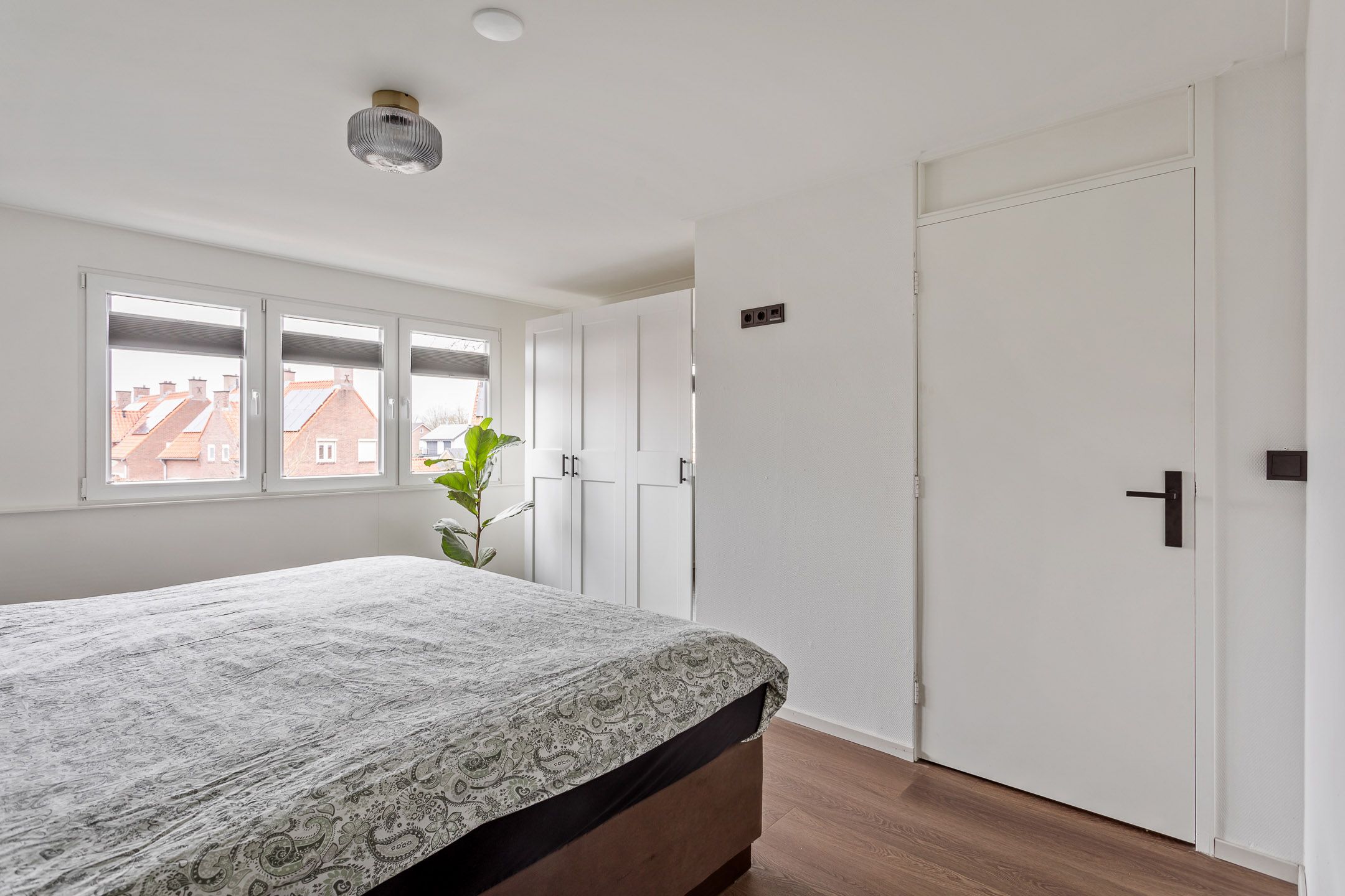 Foto 15 van Nordhornsestraat 13