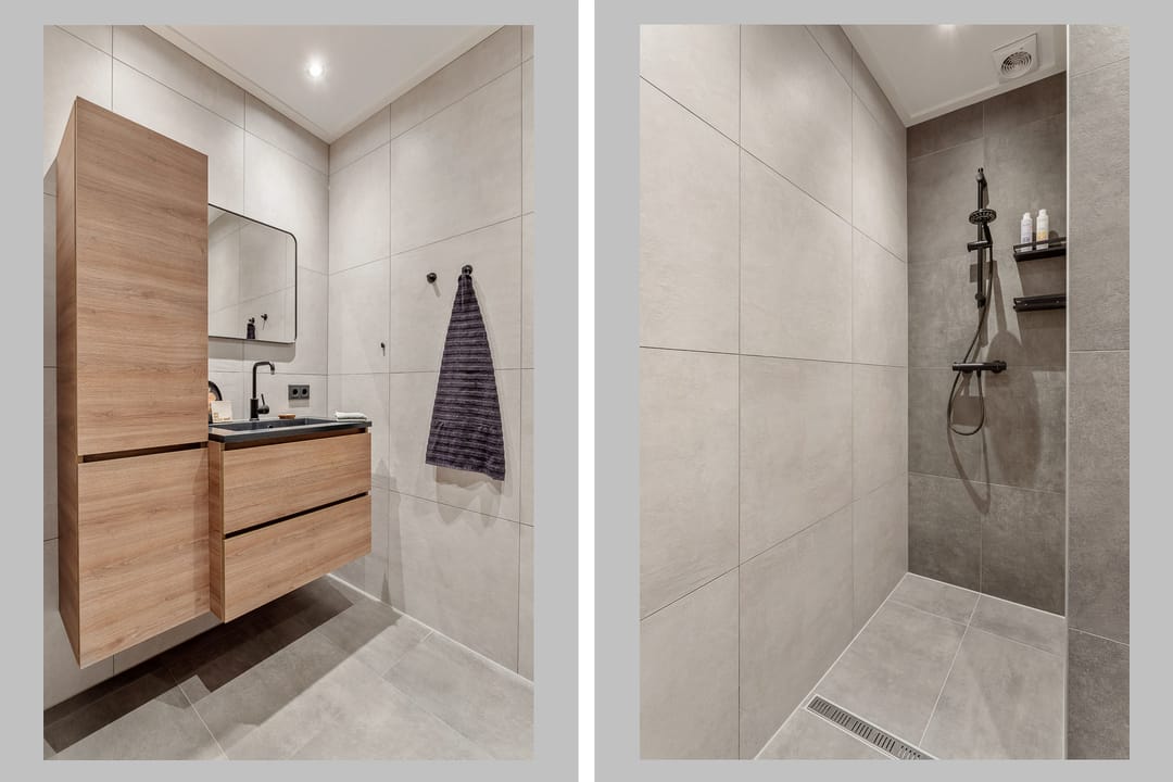 Foto 13 van Nordhornsestraat 13