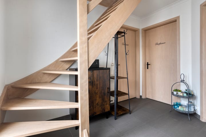 Foto 9 van Bossestraat 49-A