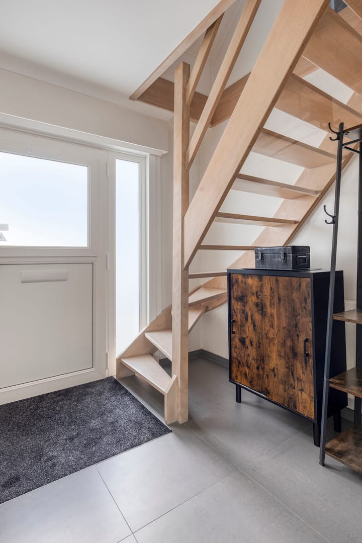 Foto 10 van Bossestraat 49-A