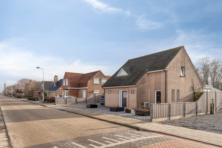 Foto 6 van Bossestraat 49-A