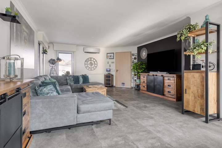 Foto 14 van Bossestraat 49-A