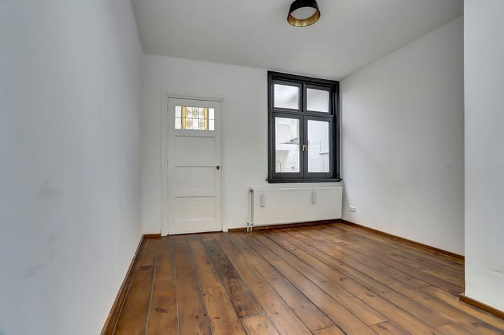 Foto 6 van Veldhovenring 49