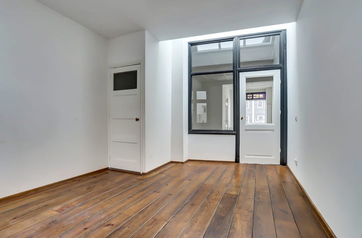 Foto 7 van Veldhovenring 49