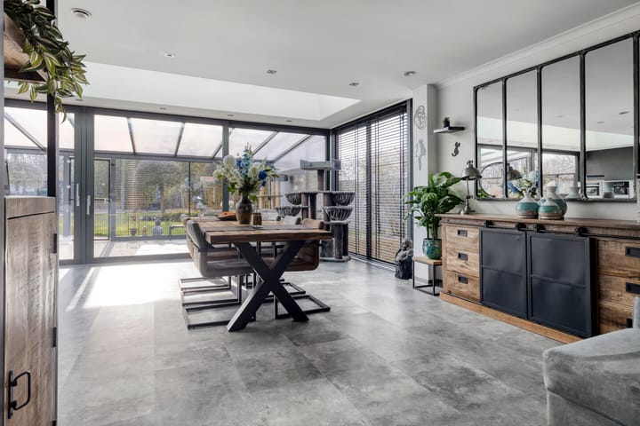 Foto 16 van Bossestraat 49-A