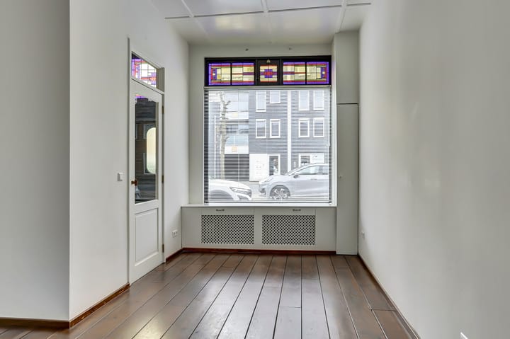 Foto 5 van Veldhovenring 49