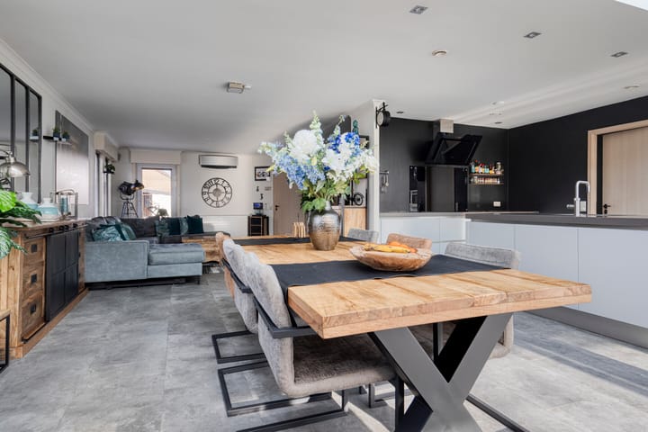 Foto 18 van Bossestraat 49-A