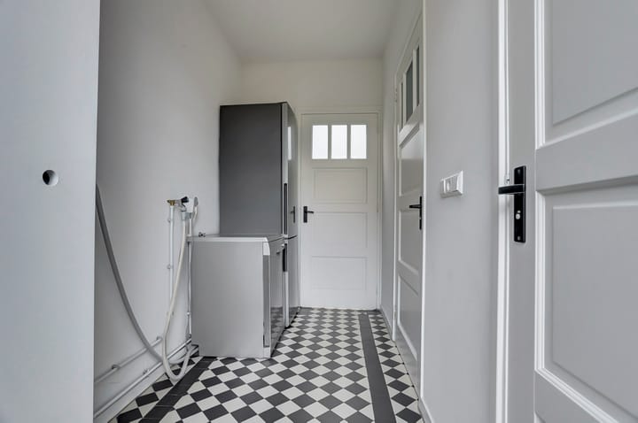 Foto 11 van Veldhovenring 49