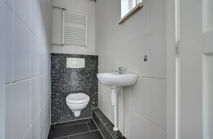 Foto 12 van Veldhovenring 49