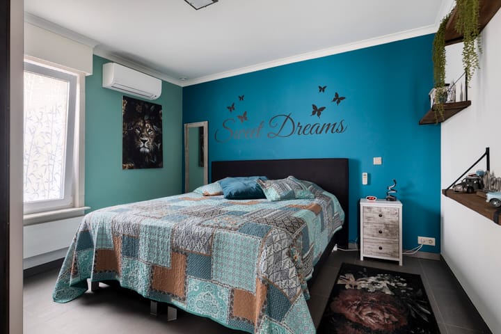 Foto 23 van Bossestraat 49-A