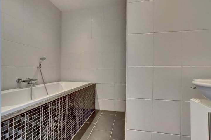 Foto 13 van Veldhovenring 49