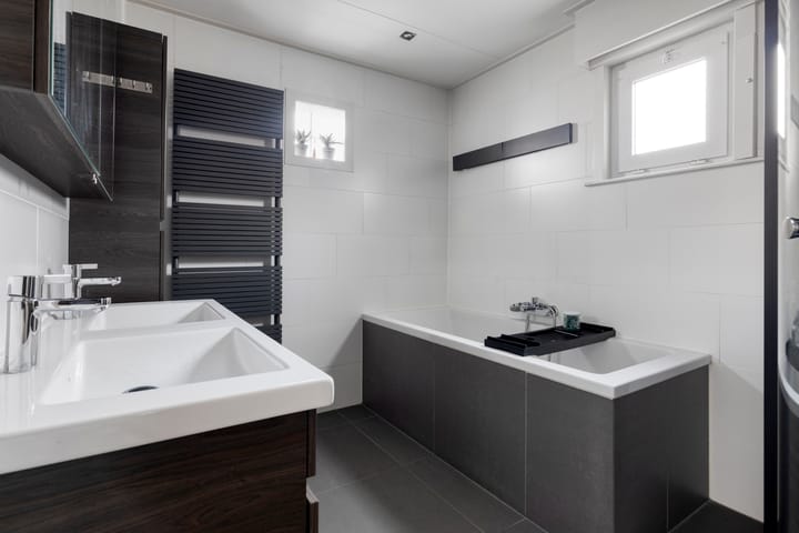 Foto 24 van Bossestraat 49-A