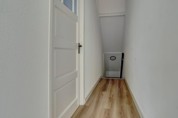 Foto 16 van Veldhovenring 49