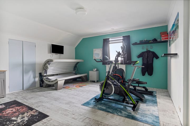 Foto 29 van Bossestraat 49-A