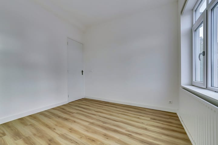 Foto 18 van Veldhovenring 49