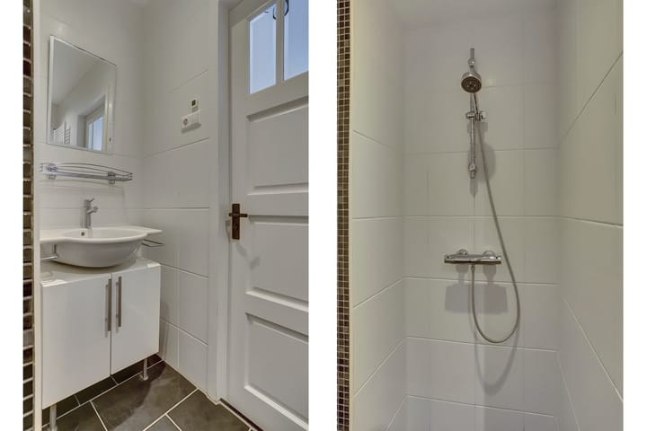 Foto 14 van Veldhovenring 49