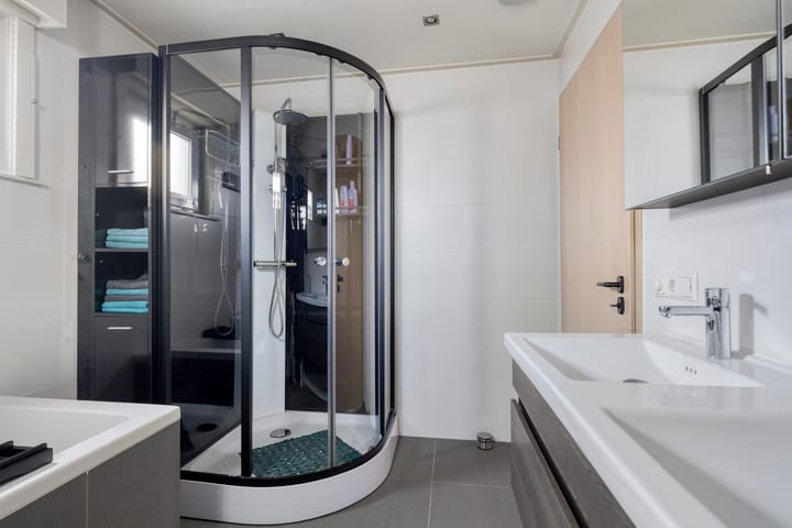 Foto 25 van Bossestraat 49-A