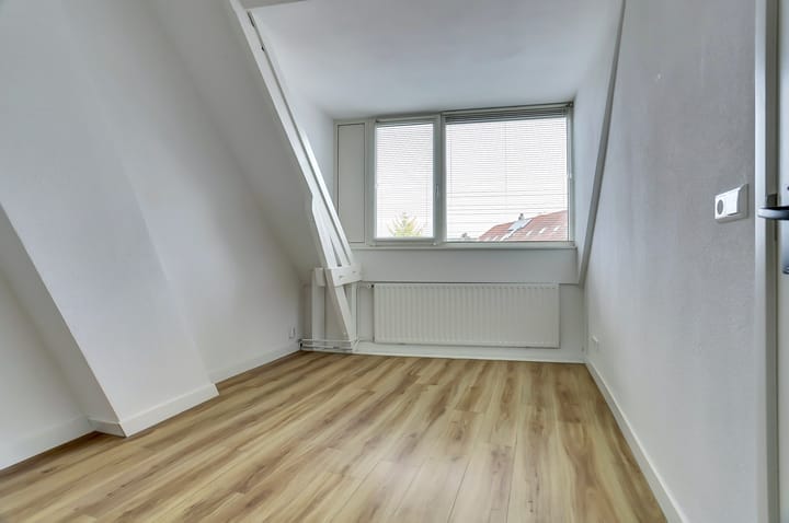 Foto 20 van Veldhovenring 49