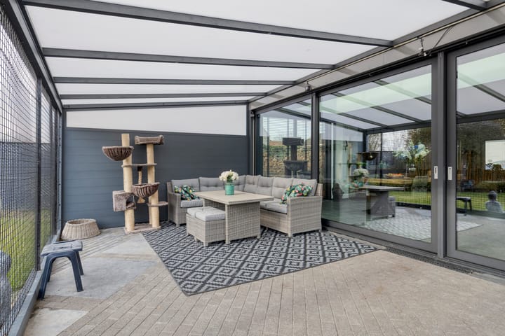 Foto 32 van Bossestraat 49-A