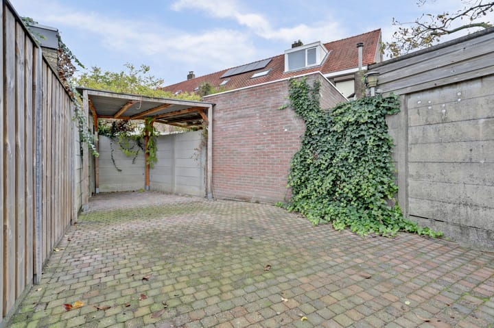 Foto 21 van Veldhovenring 49