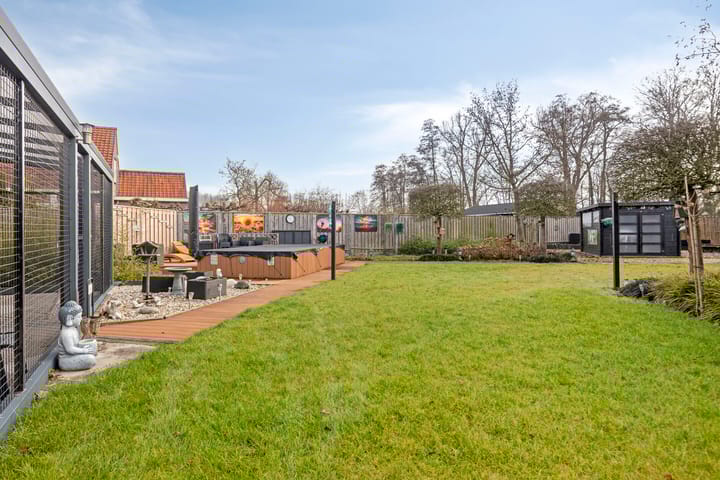 Foto 34 van Bossestraat 49-A