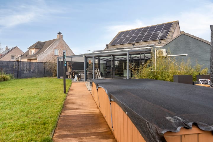 Foto 39 van Bossestraat 49-A