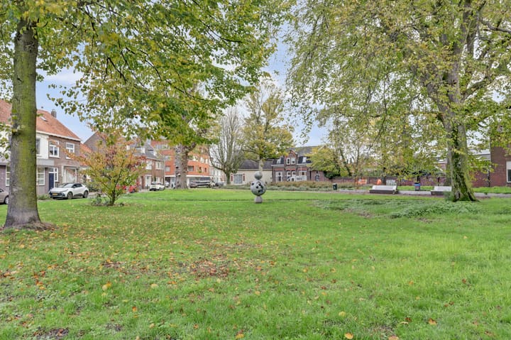 Foto 26 van Veldhovenring 49