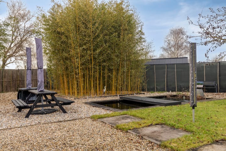 Foto 43 van Bossestraat 49-A