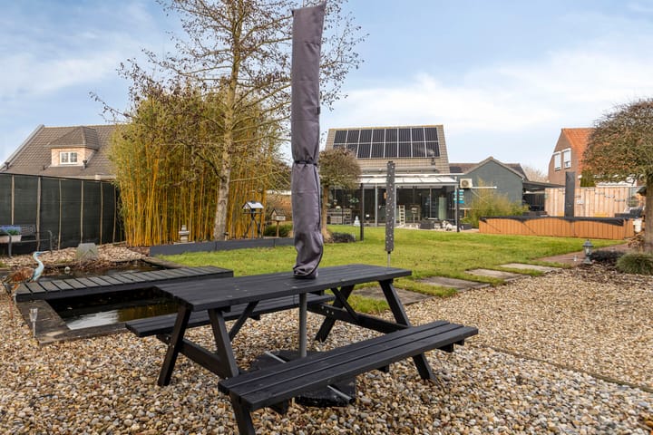 Foto 44 van Bossestraat 49-A