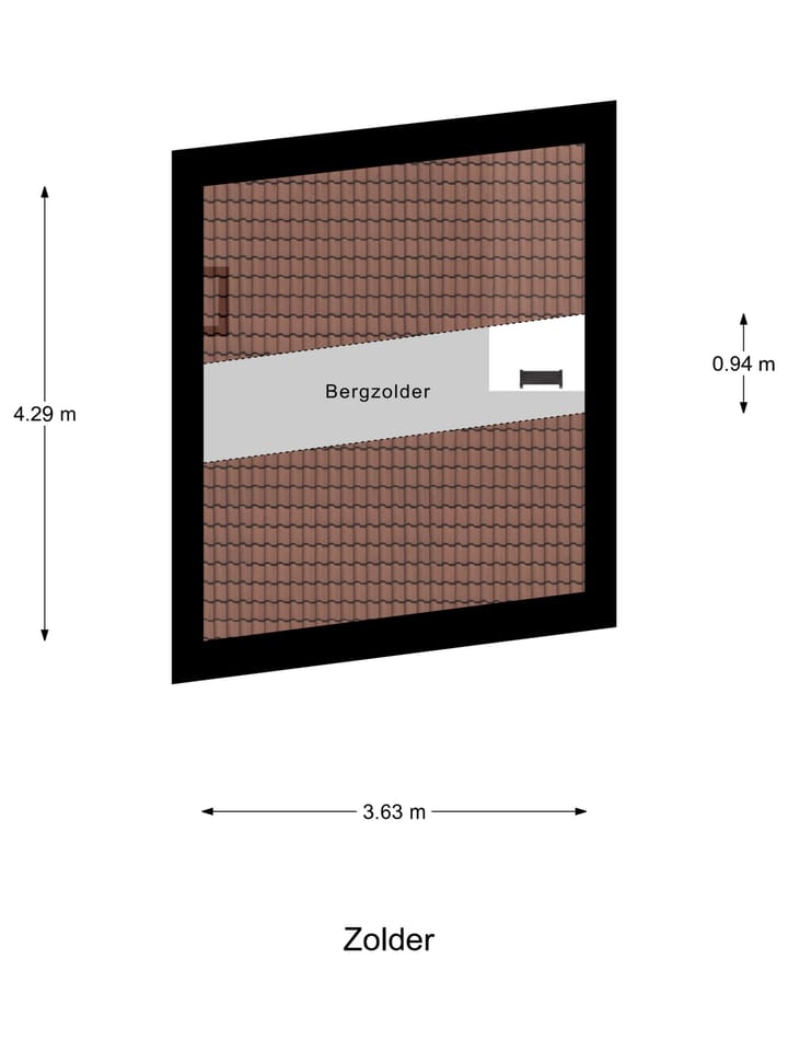 Foto 30 van Veldhovenring 49