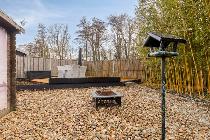 Foto 45 van Bossestraat 49-A