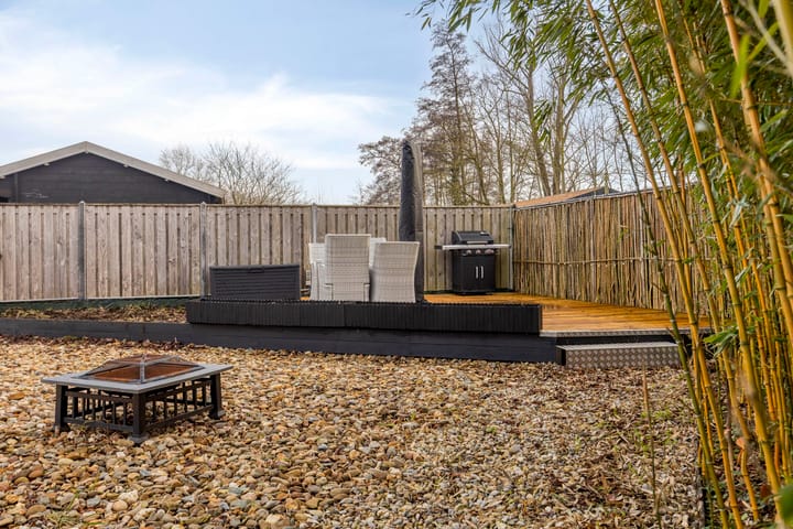 Foto 46 van Bossestraat 49-A